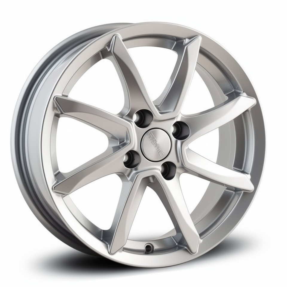 Скад Осака 6J x 15 4x100 ET50 DIA60.10