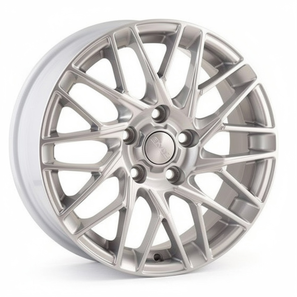 Скад Сиена 6.5J x 16 5x108 ET50 DIA63.35