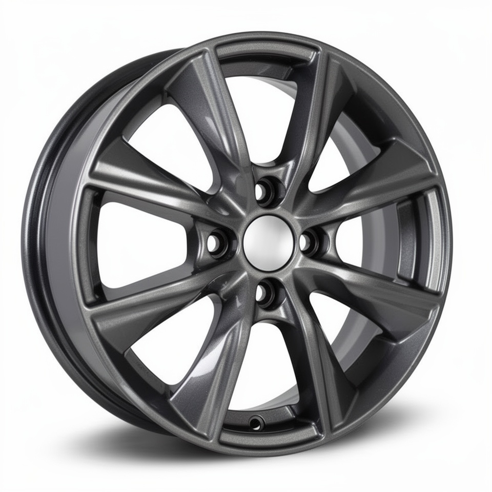 Скад Порту 6J x 15 4x100 ET35 DIA67.10
