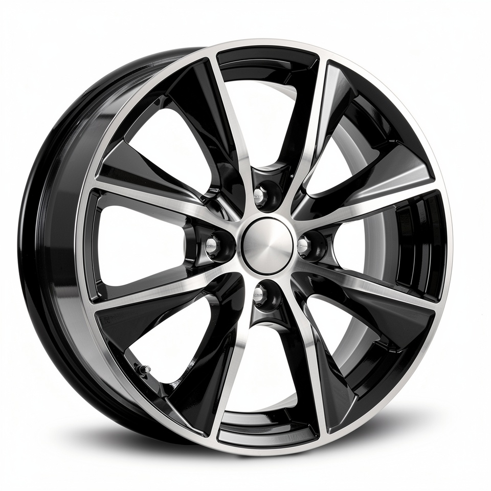 Скад Порту 6J x 15 4x100 ET40 DIA60.10