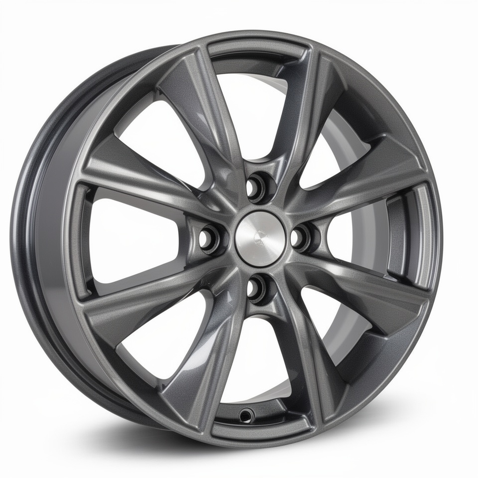 Скад Порту 6J x 15 4x100 ET40 DIA60.10