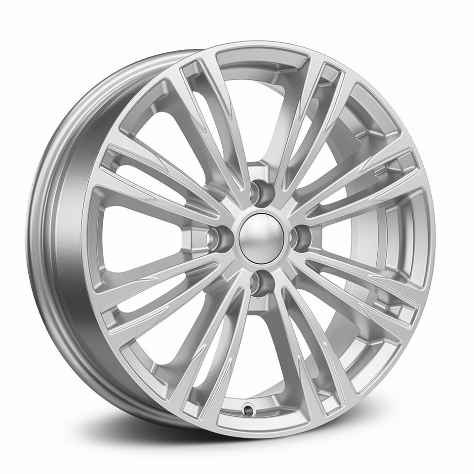 Скад Ламар 6.5J x 16 4x100 ET40 DIA67.10