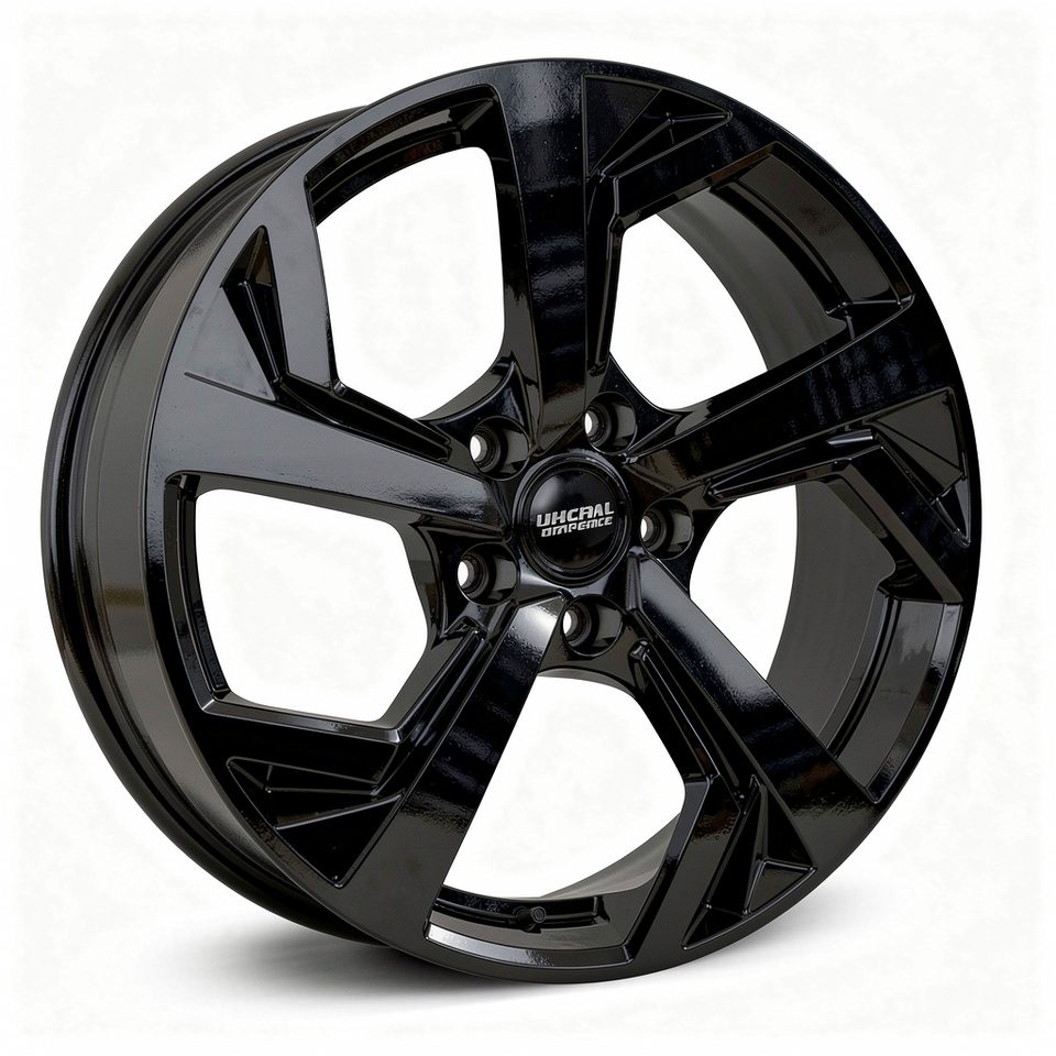 Скад KL-328 7J x 18 5x108 ET33 DIA60.10