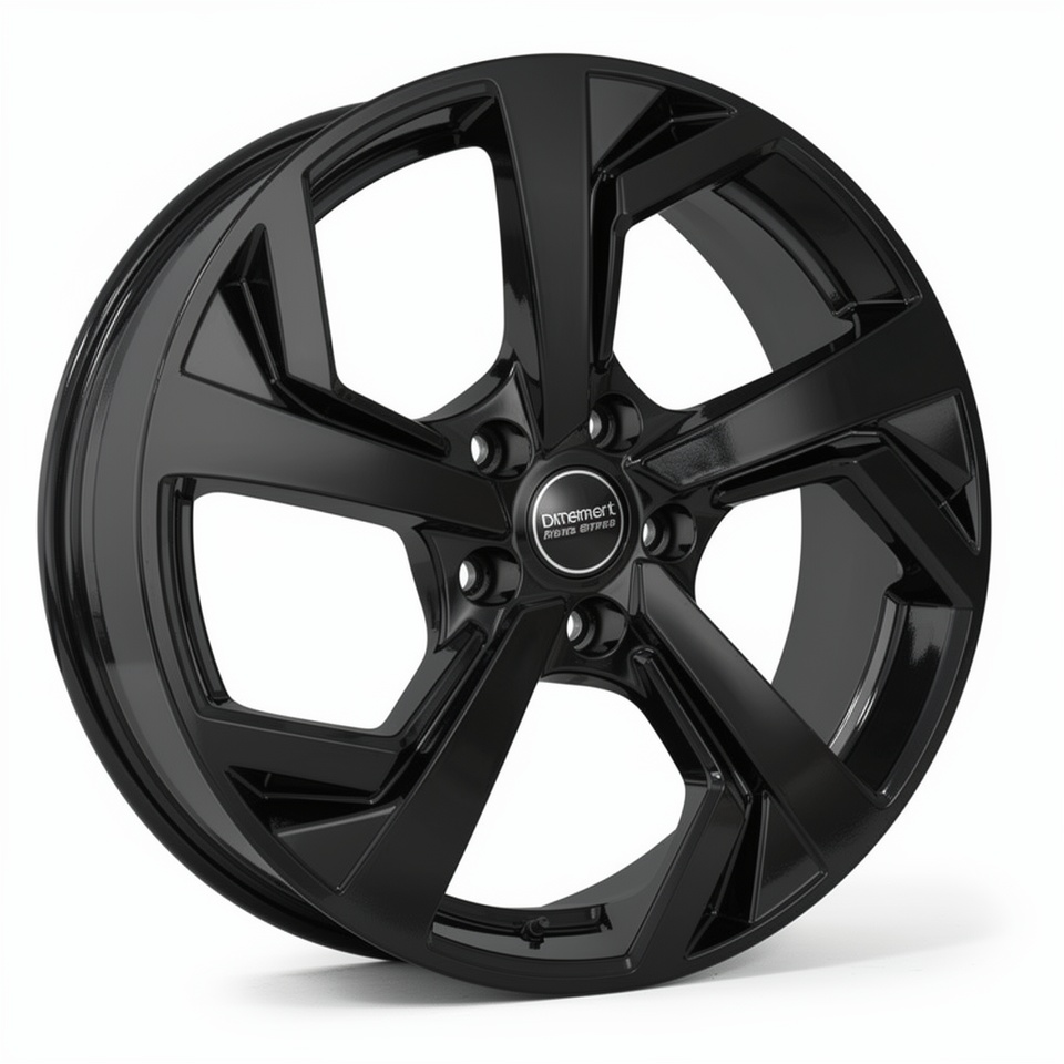 Скад KL-328 7J x 18 5x108 ET35 DIA67.10