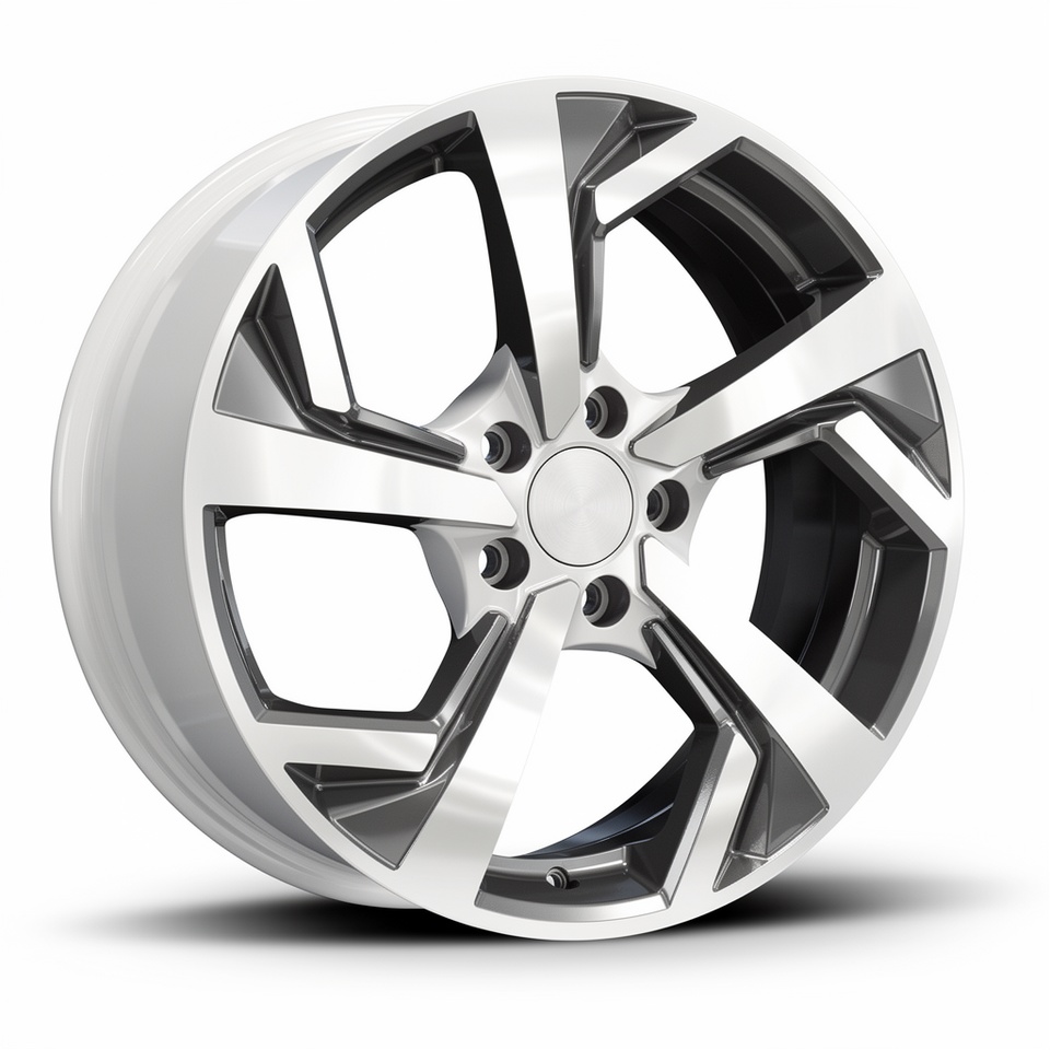 Скад KL-328 7J x 18 5x108 ET38 DIA60.10