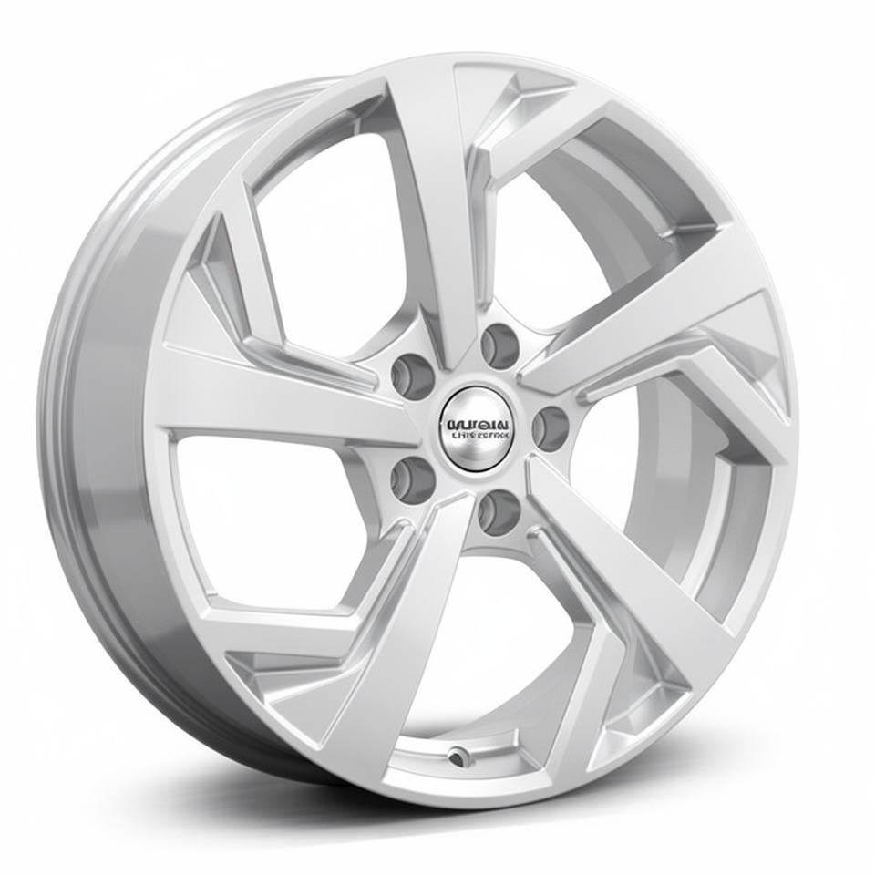 Скад KL-328 7J x 18 5x114 ET34 DIA66.60