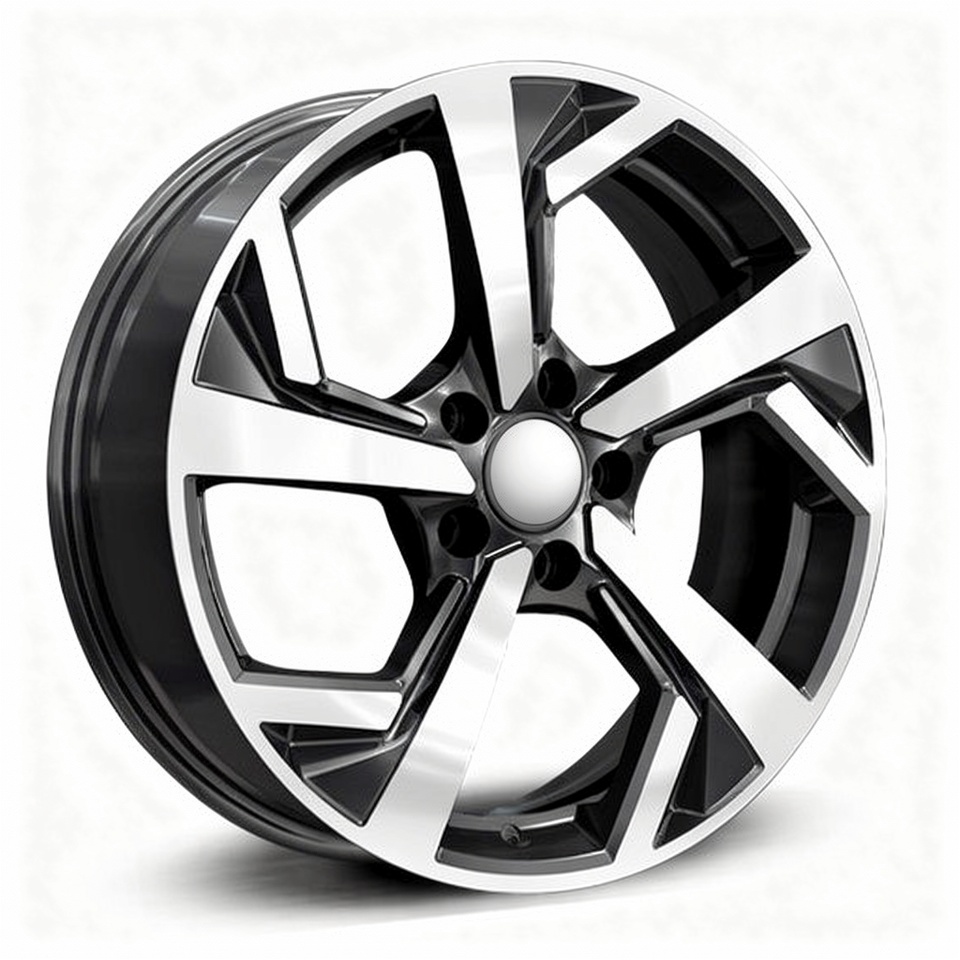 Скад KL-328 7J x 18 5x108 ET41 DIA59.60