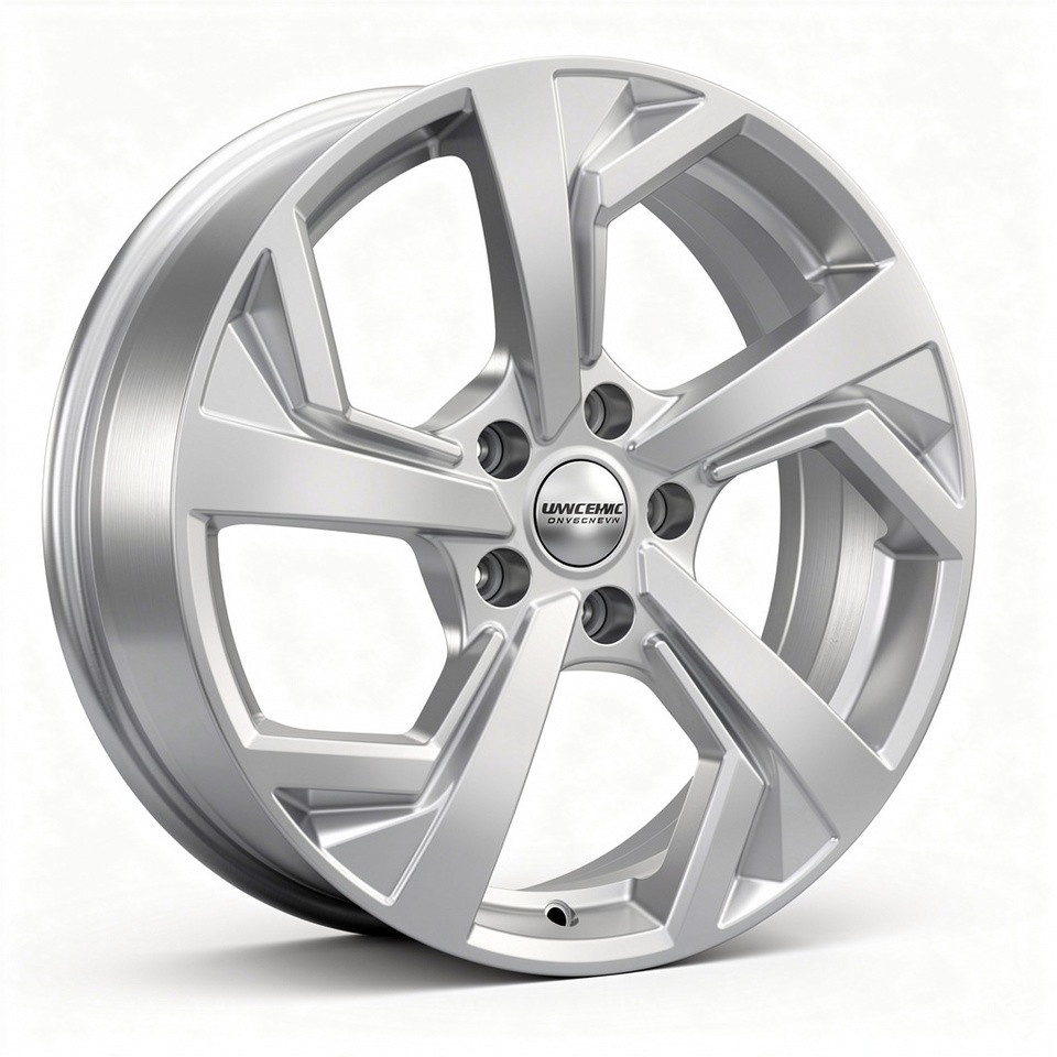 Скад KL-328 7J x 18 5x108 ET41 DIA59.60