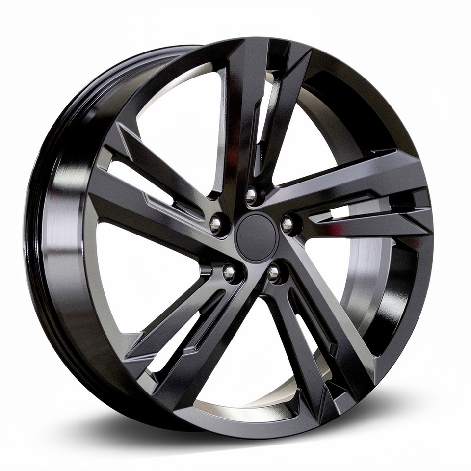 Premium Series КР002 EXEED TXL 7J x 19 5x108 ET36 DIA65.10