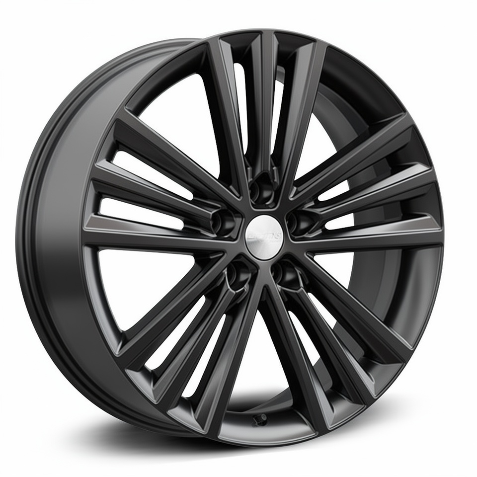 Скад Манчестер 7.5J x 19 5x108 ET45 DIA63.35