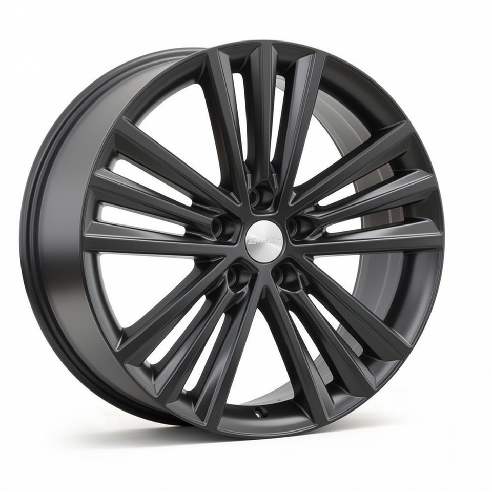 Скад Манчестер 7.5J x 19 5x108 ET50 DIA63.35