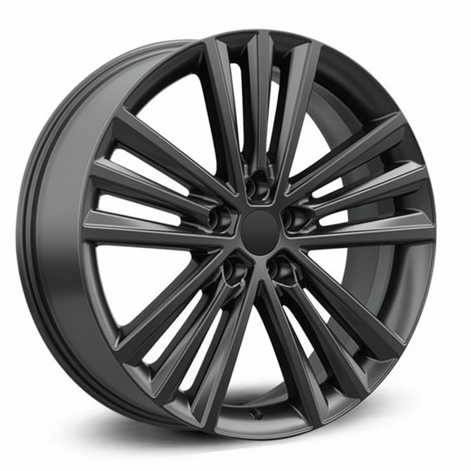 Скад Манчестер 7.5J x 19 5x108 ET38 DIA60.10