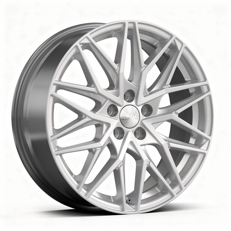 Скад Азимут 7J x 17 5x114 ET50 DIA67.10