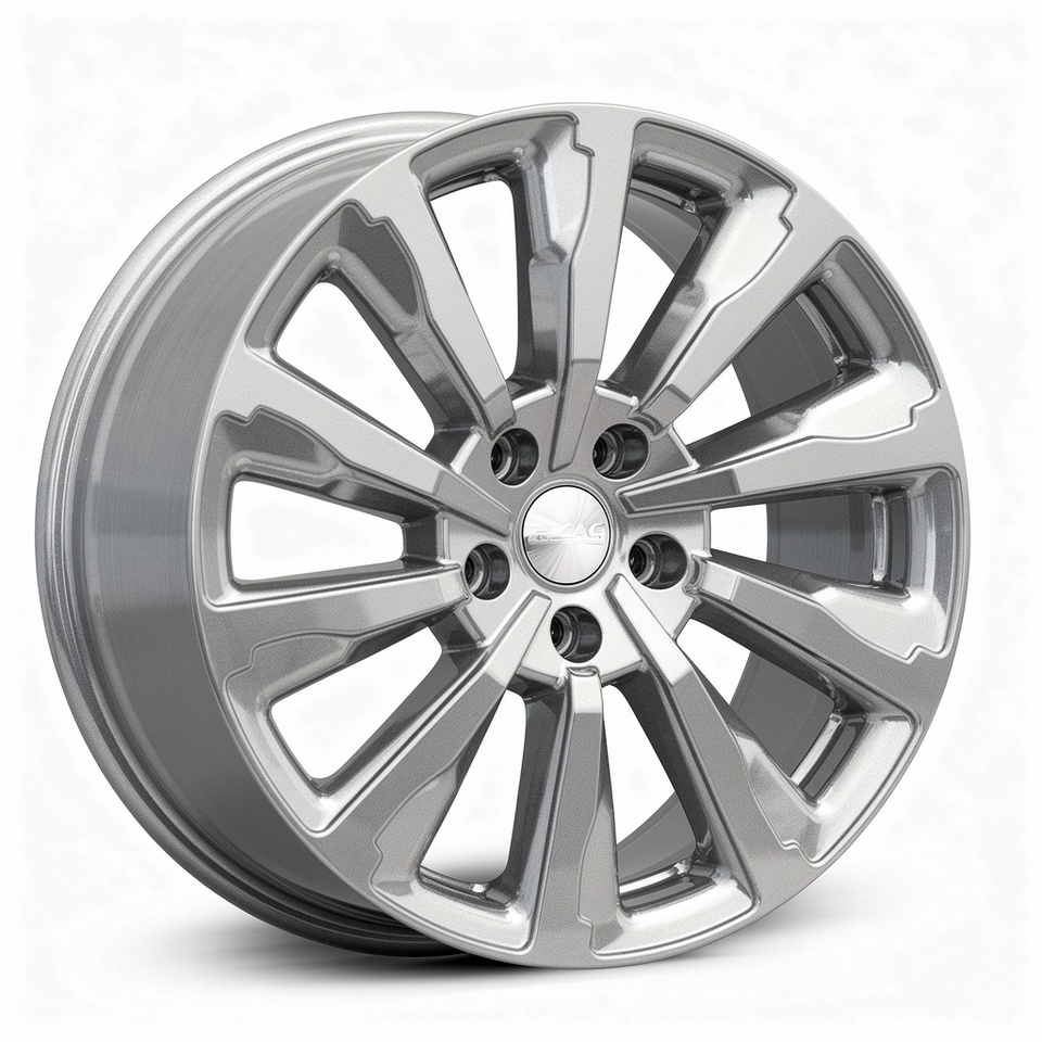 Скад Астер 8J x 18 5x114 ET38 DIA67.10