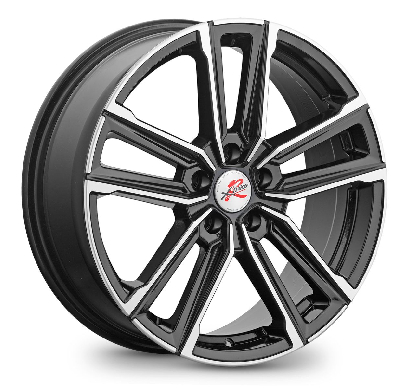 XtrikeRST R078 7.0J x 18 5x114 ET38 DIA67.00