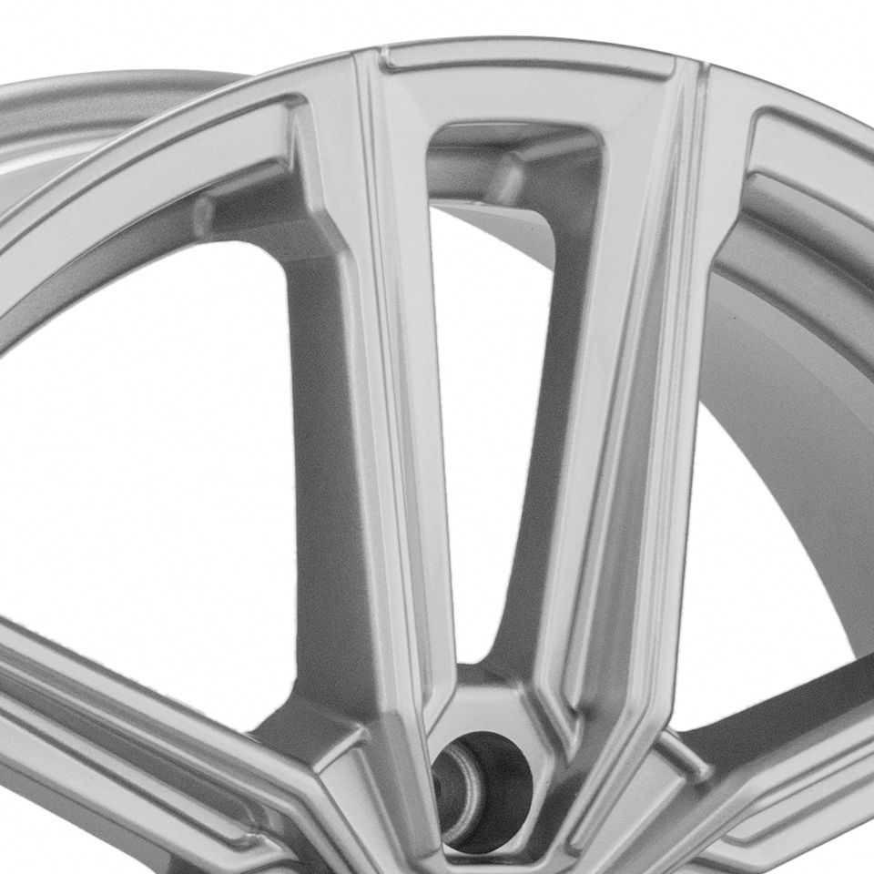 XtrikeRST R078 7.0J x 18 5x114 ET38 DIA67.00