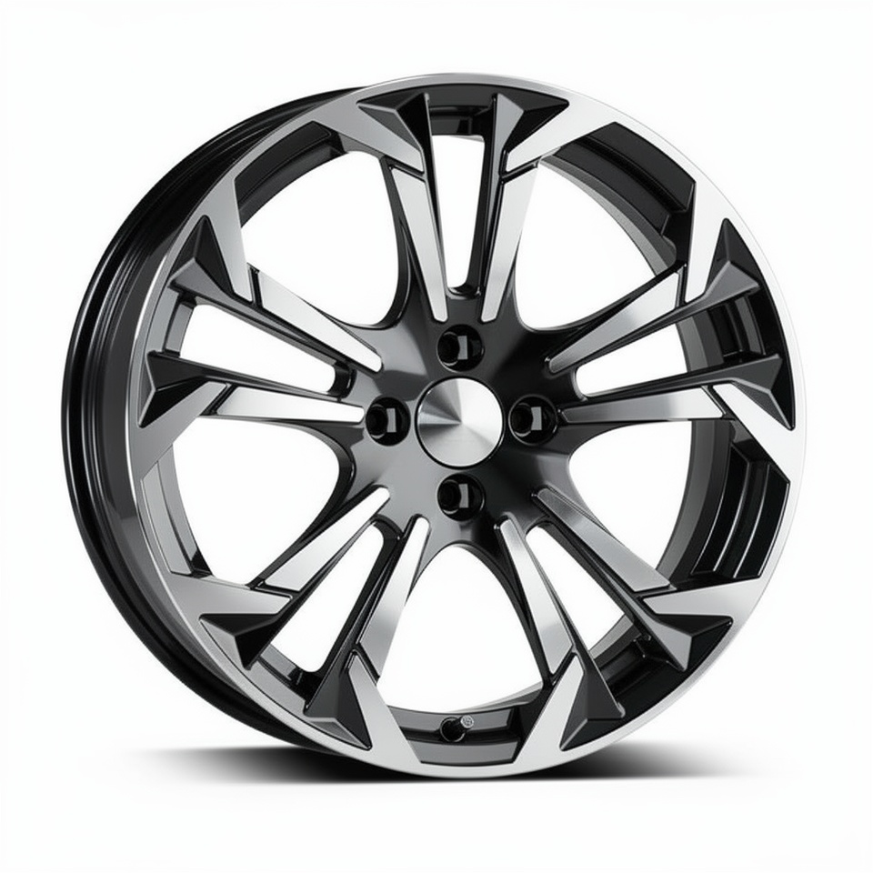 Скад Дунай 7J x 17 4x100 ET45 DIA60.10