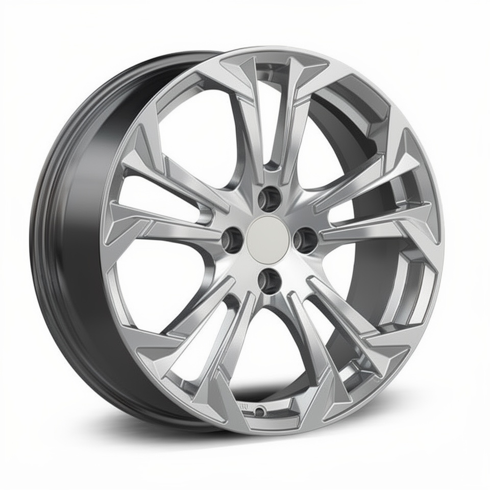 Скад Дунай 7J x 17 4x100 ET45 DIA60.10