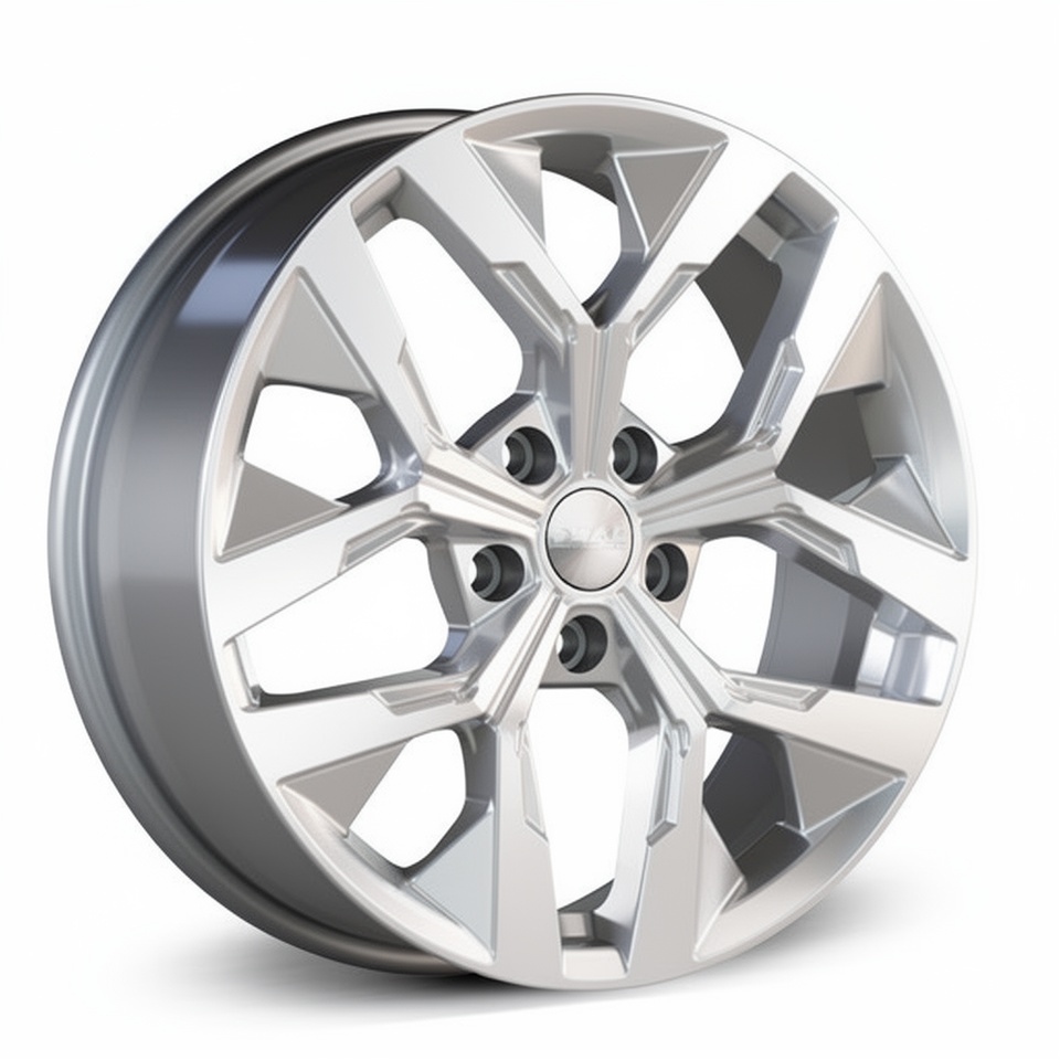 Скад Ламберт 7.5J x 18 5x108 ET33 DIA67.10