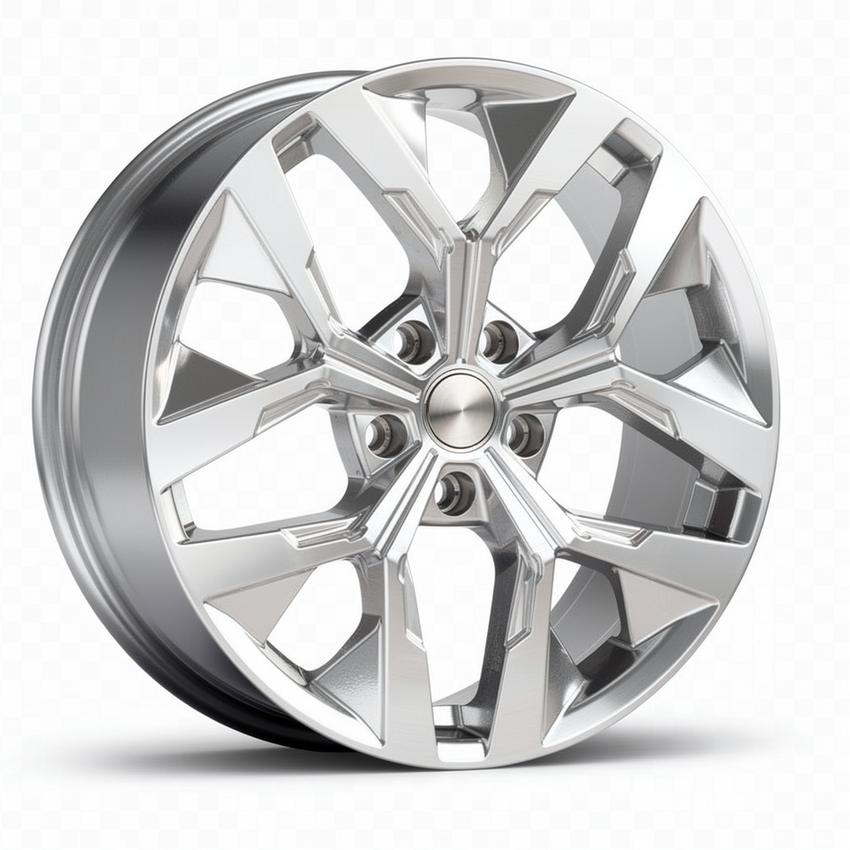 Скад Ламберт 7.5J x 18 5x108 ET33 DIA67.10