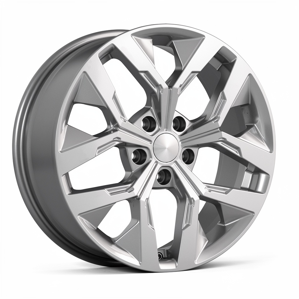 Скад Ламберт 7.5J x 18 5x108 ET44 DIA67.10