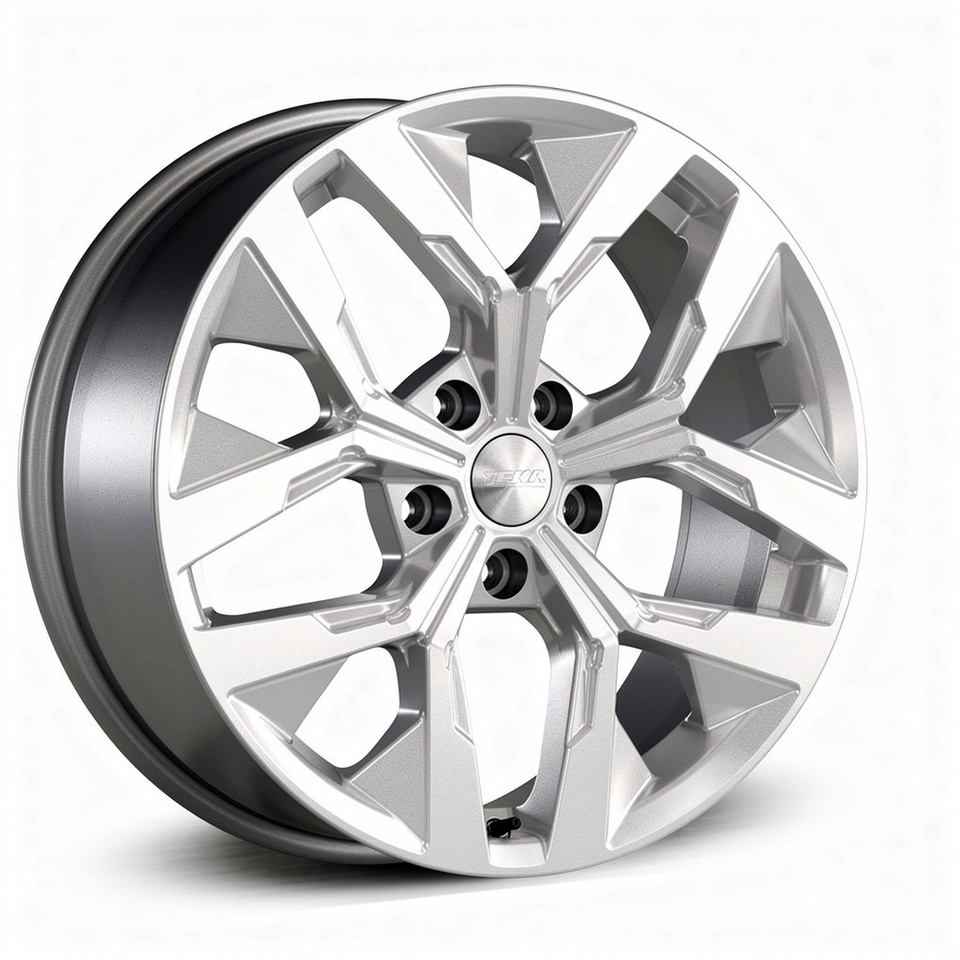 Скад Ламберт 7.5J x 18 5x108 ET38 DIA60.10