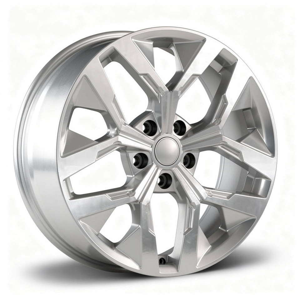 Скад Ламберт 7.5J x 18 5x108 ET38 DIA60.10