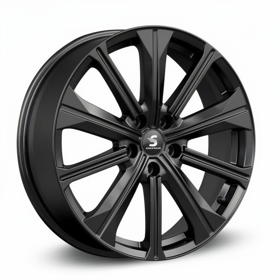 Premium Series КР013 EXEED TXL 7J x 19 5x108 ET36 DIA65.10