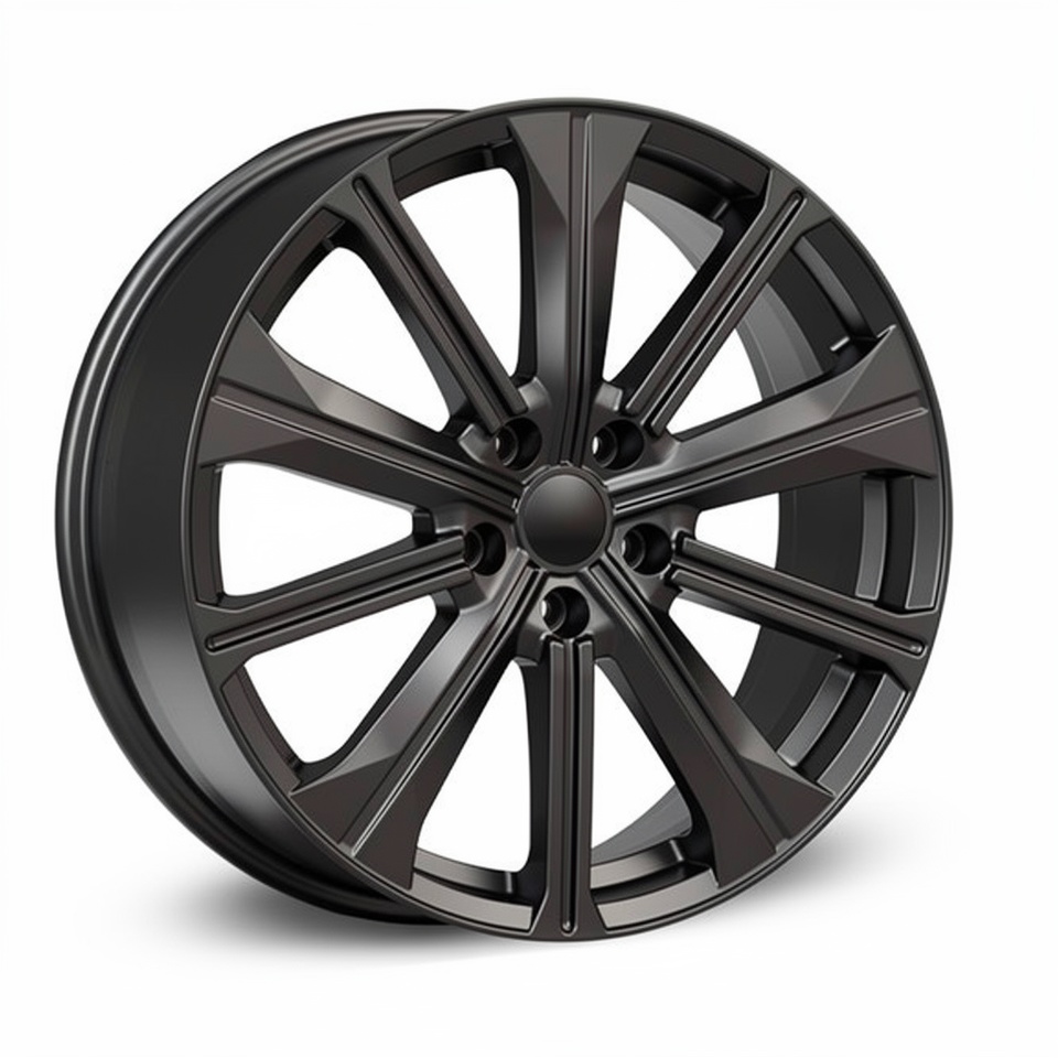 Premium Series КР013 Haval F7_F7x 7J x 19 5x114 ET40 DIA64.10