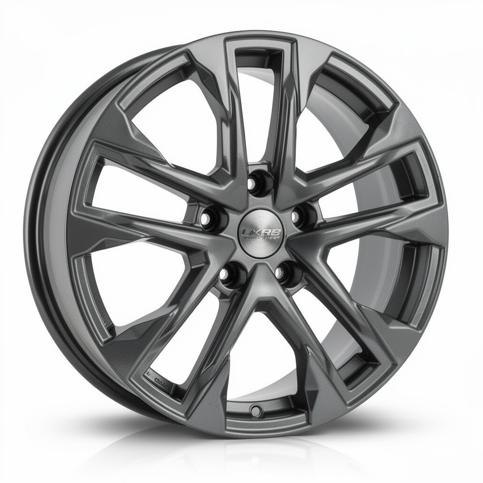 Скад Атакор 7J x 17 5x110 ET35 DIA65.10