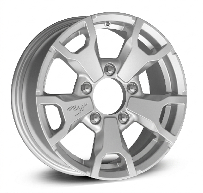 iFree Тайган 6J x 16 5x140 ET40 DIA98.10