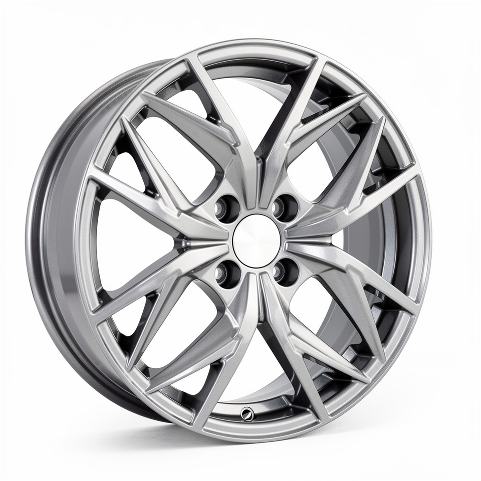 Скад Асти 6.5J x 16 4x98 ET35 DIA58.50