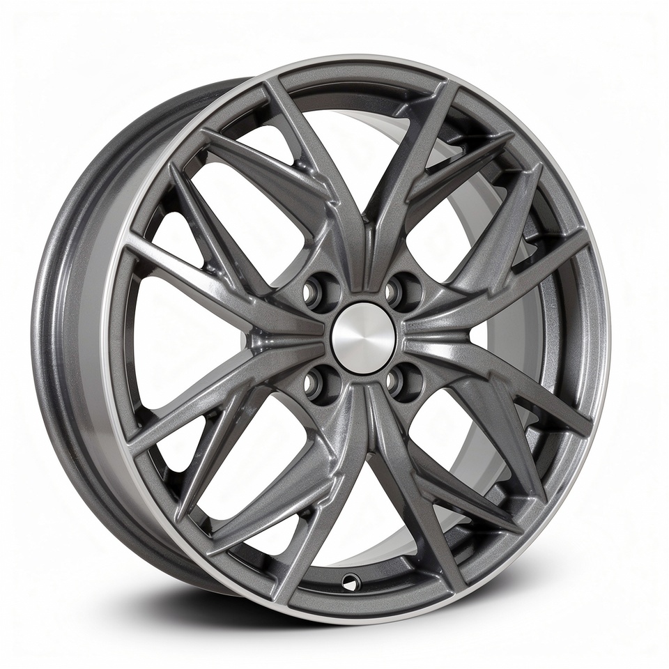 Скад Асти 6.5J x 16 4x100 ET37 DIA60.10