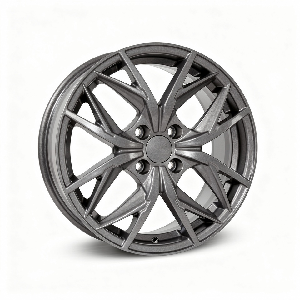 Скад Асти 6.5J x 16 4x100 ET40 DIA67.10