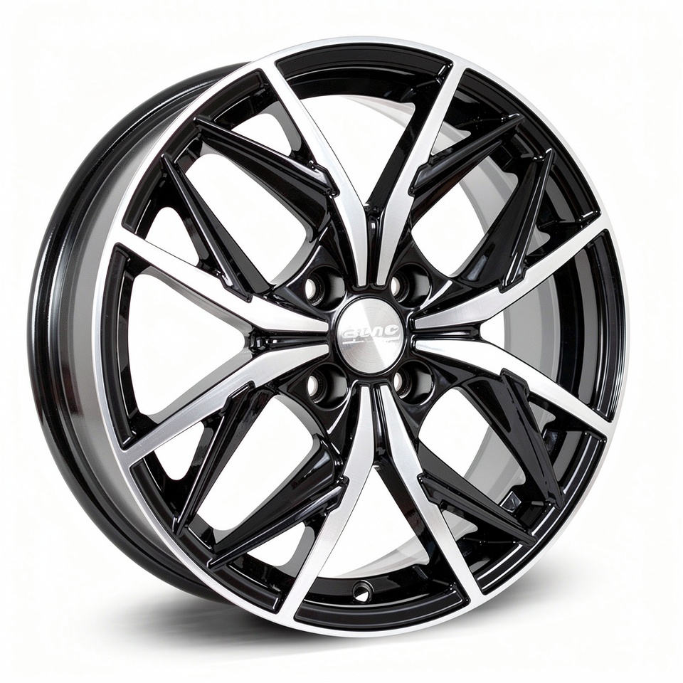 Скад Асти 6.5J x 16 4x100 ET45 DIA67.10