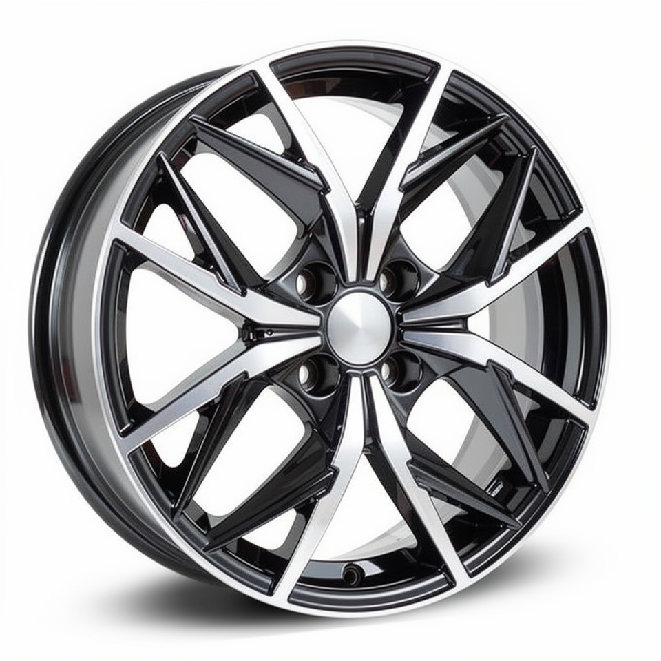 Скад Асти 6.5J x 16 4x100 ET50 DIA60.10