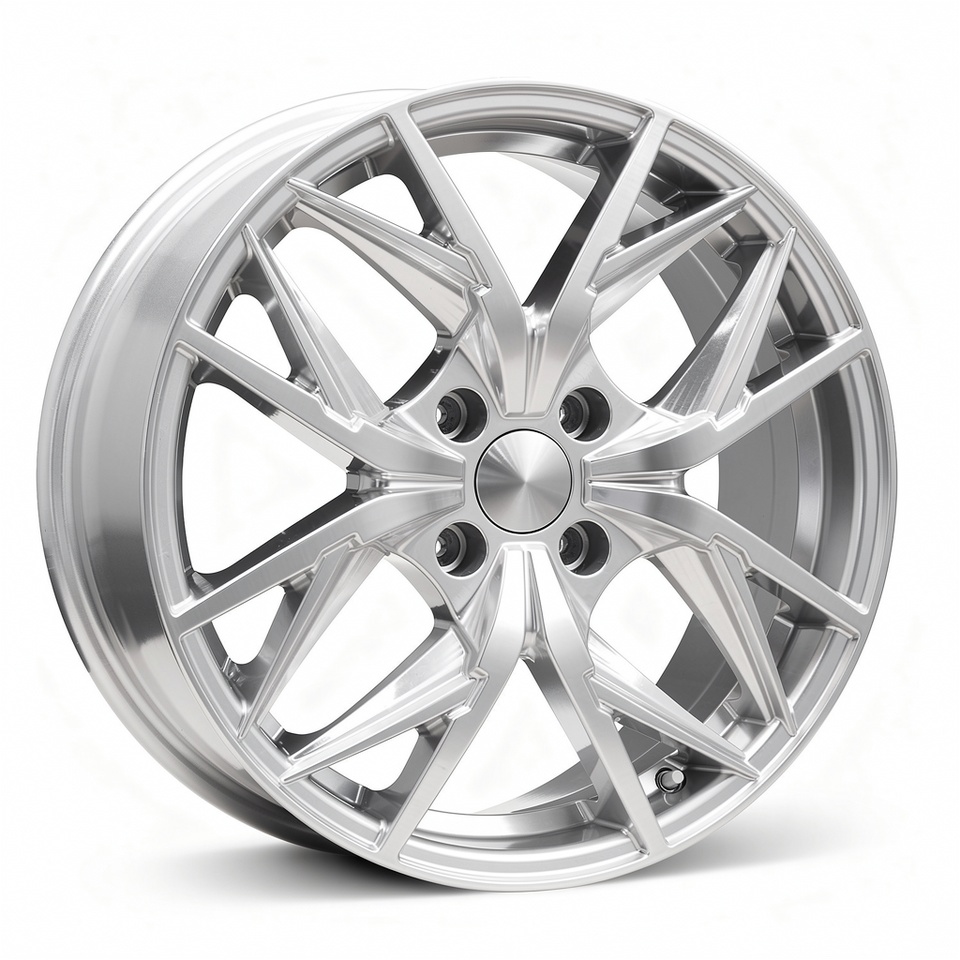 Скад Асти 6.5J x 16 4x100 ET50 DIA60.10