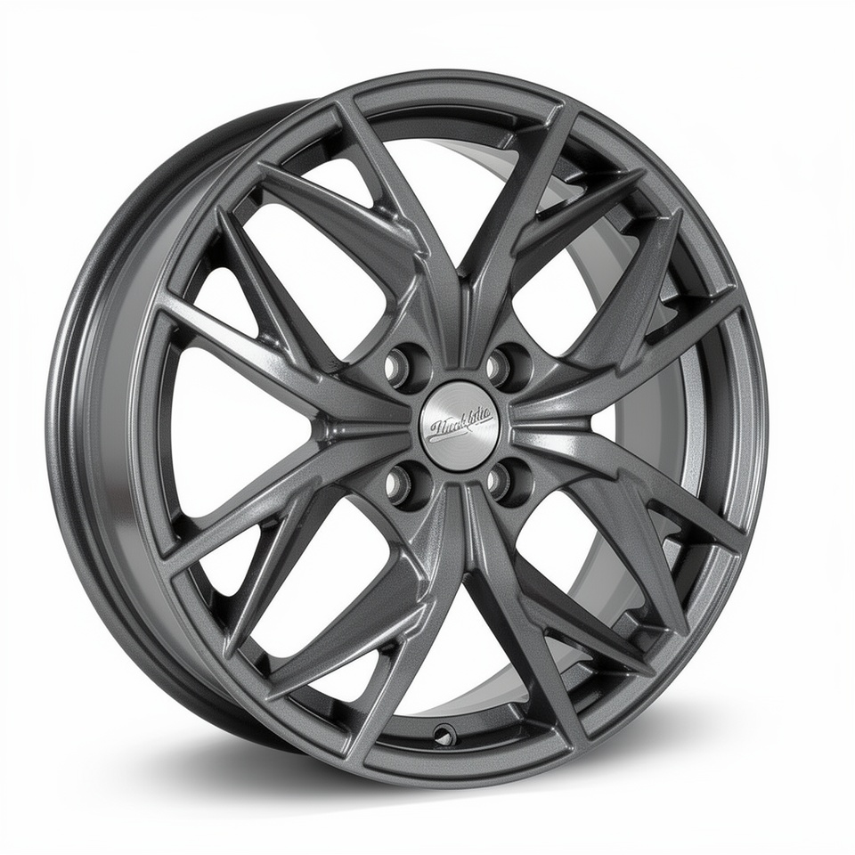 Скад Асти 6.5J x 16 4x100 ET50 DIA60.10