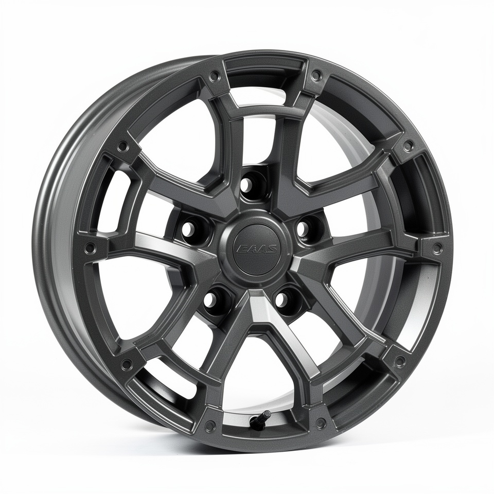 Скад Барахас 7J x 16 5x140 ET30 DIA98.50