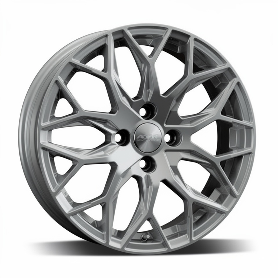 Скад Фабиан 6J x 16 4x100 ET37 DIA60.10