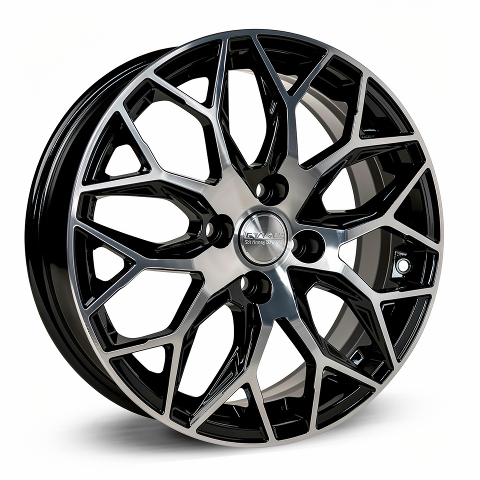 Скад Фабиан 6J x 16 4x100 ET41 DIA60.10