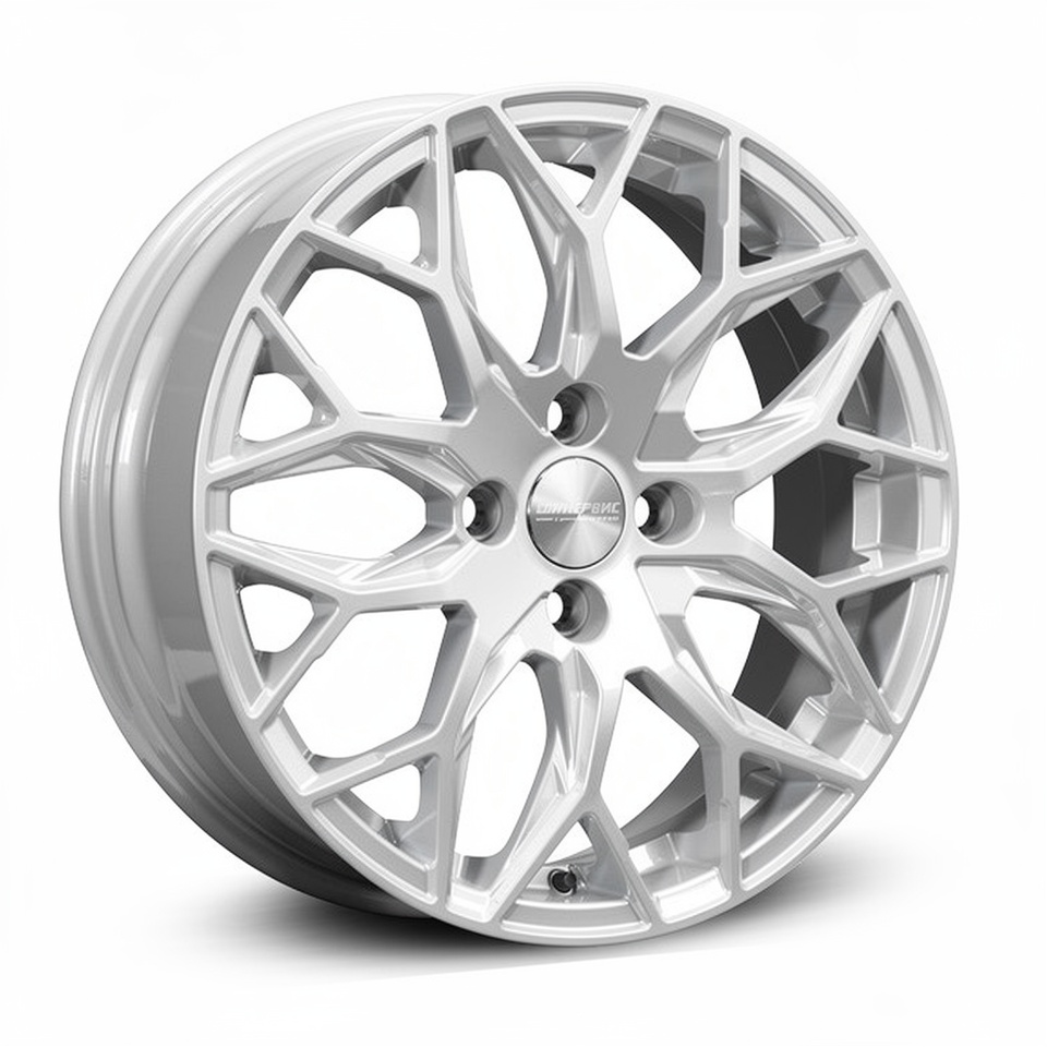 Скад Фабиан 6J x 16 4x100 ET41 DIA60.10