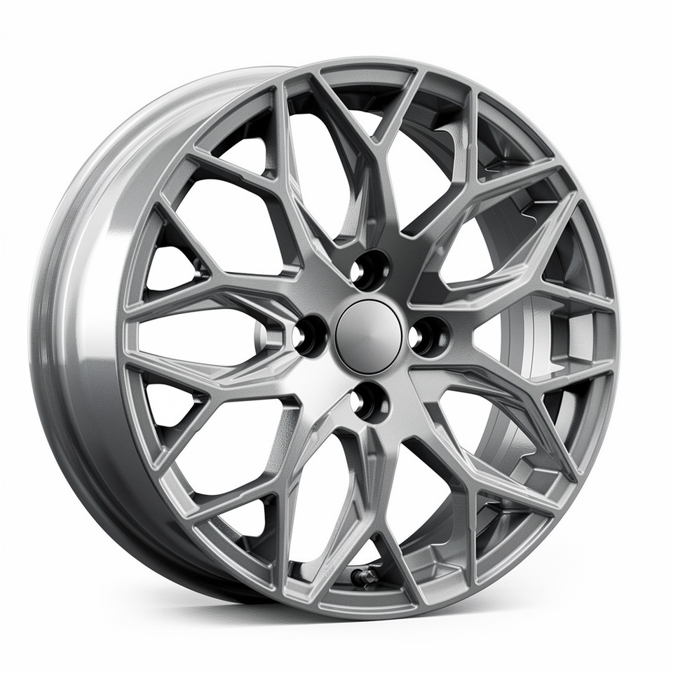 Скад Фабиан 6J x 16 4x100 ET47 DIA54.10