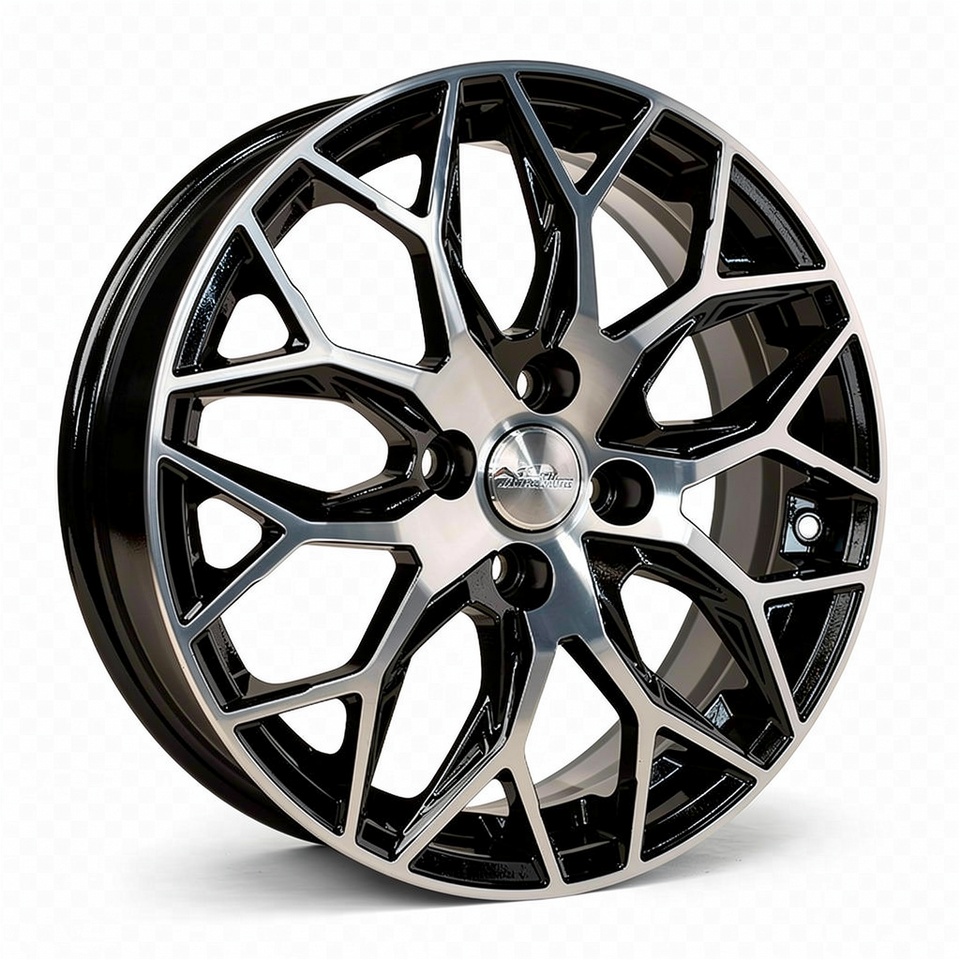 Скад Фабиан 6J x 16 4x100 ET45 DIA60.10