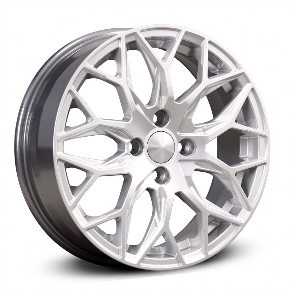 Скад Фабиан 6J x 16 4x100 ET45 DIA60.10
