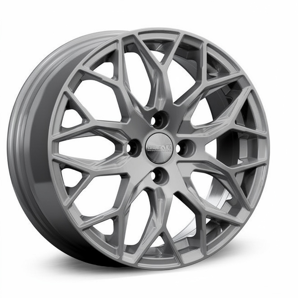 Скад Фабиан 6J x 16 4x100 ET45 DIA60.10