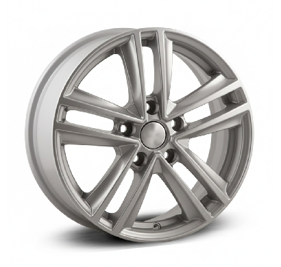 iFree Катар 6.5J x 16 5x114 ET45 DIA67.10