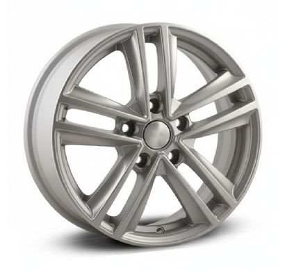 iFree Катар 6.5J x 16 5x108 ET50 DIA63.35