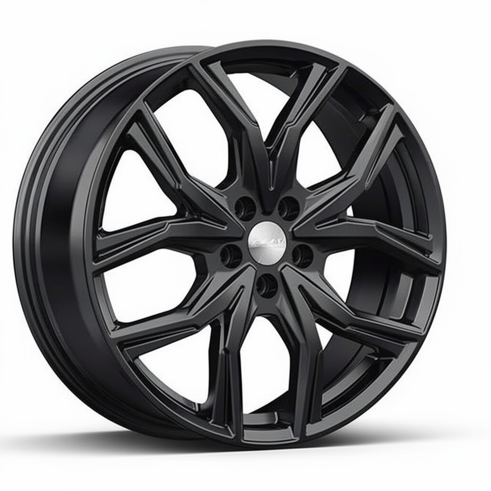 Скад Арика 8J x 19 5x108 ET36 DIA65.10