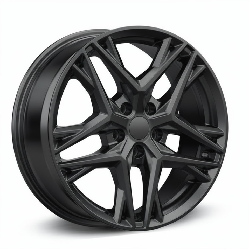 Скад Челси 8J x 18 5x114 ET40 DIA66.60